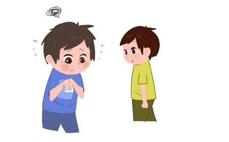 广州医生说银屑病有效的治疗是不治疗 广州医生说银屑病有效的治疗是不治疗