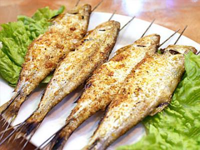 牛皮癣患者要更新菜单