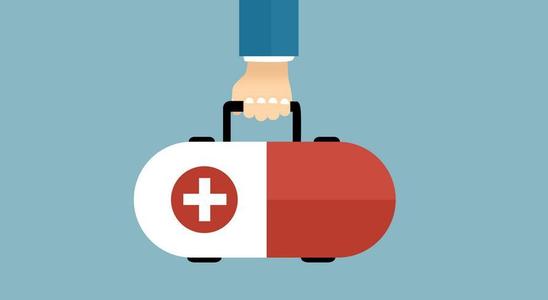 广州治疗牛皮癣医院效果好