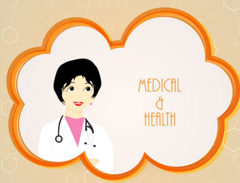 广州牛皮癣哪家医院治疗的好