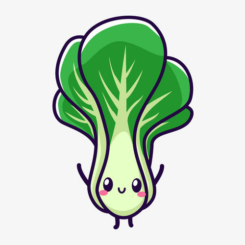 【福利】银屑病患者适合食用的蔬菜 【福利】银屑病患者适合食用的蔬菜