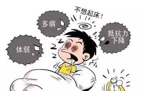 青少年患牛皮癣如何护理