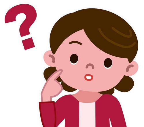 牛皮癣脸部干燥如何缓解