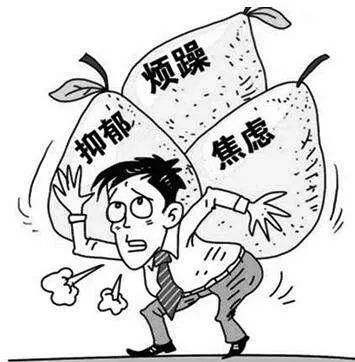 牛皮癣发病原因