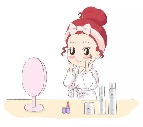 牛皮藓为啥一直恶化