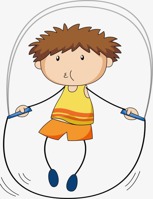 锻炼身体康复牛皮癣