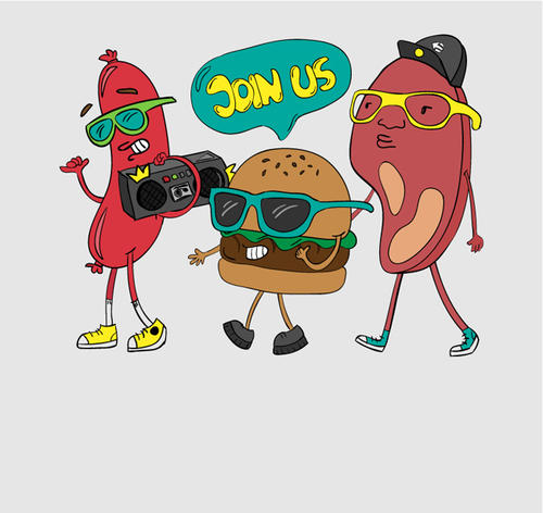 广州医生解答牛皮癣患者如何调整饮食帮助病情恢复 广州医生解答牛皮癣患者如何调整饮食帮助病情恢复