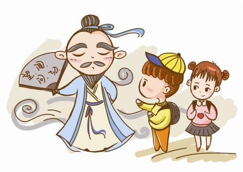 牛皮鲜很顽固中西结合治疗是关键 牛皮鲜很顽固中西结合治疗是关键