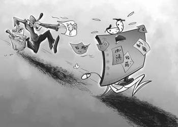 银屑病可以吃南瓜吗