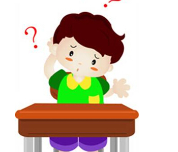 治疗银屑病存在哪些心理上面的误区呢