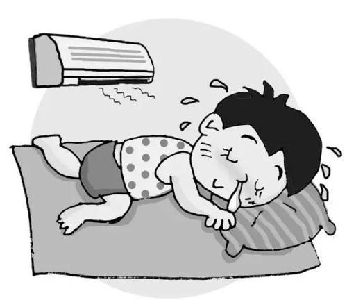 如何提高牛皮癣患者的睡眠质量