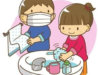 孩子患银屑病家长怎么做