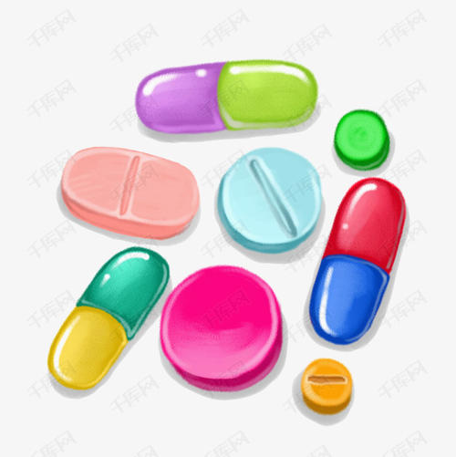 滥用药物治疗银屑病