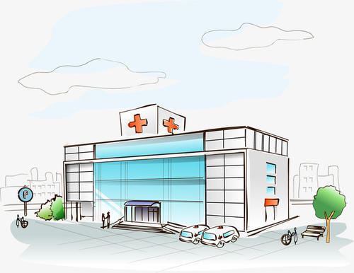 广州治疗银屑病医院