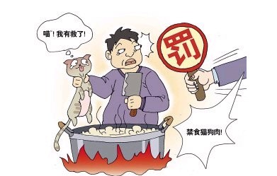 狗肉对身体有哪些好处