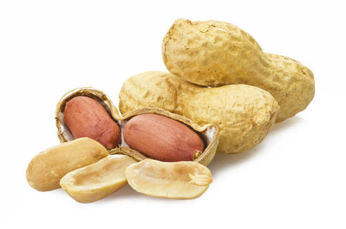 到老不想中风患心梗记得每天吃点它