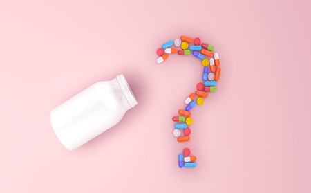 广州医院治疗牛皮癣的良药 广州医院治疗牛皮癣的良药