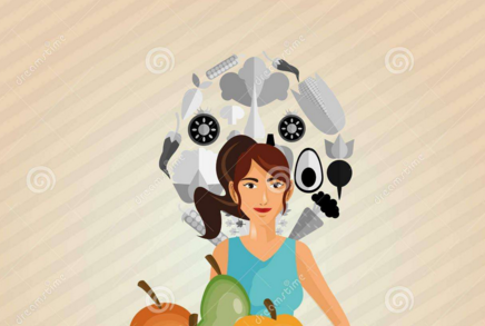 导致牛皮癣的病因