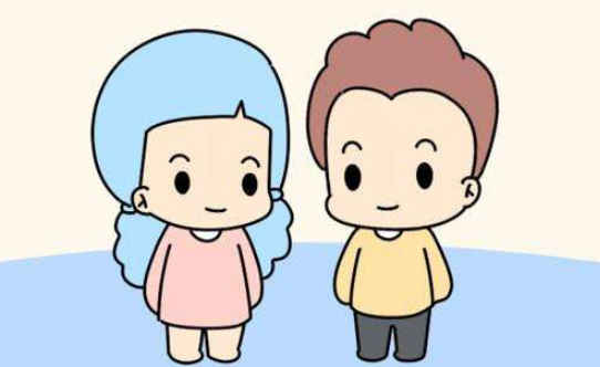 广州哪家牛皮癣医院好