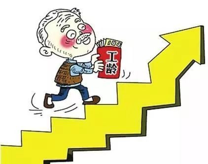 儿童与成人银屑病之间的治疗区别