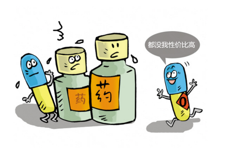 牛皮癣的治疗问题