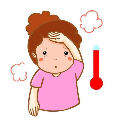 银屑病患者为啥会便秘