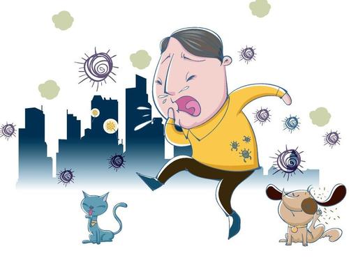 银屑病需要做哪些检查