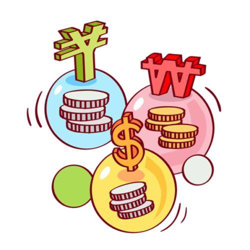 牛皮癣的治疗费用