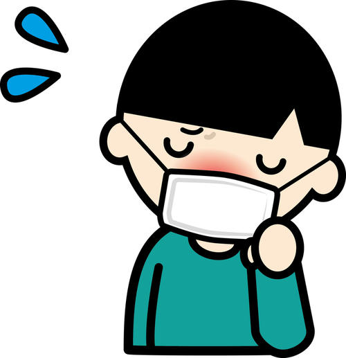 预防牛皮癣复发妙招