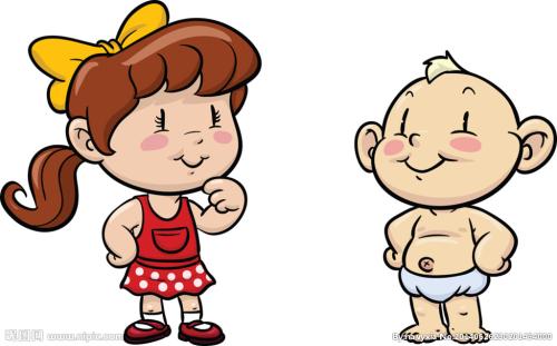 孩子得了银屑病该咋办求助广州专业医生