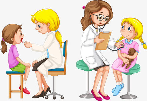 在广州银屑病确诊需要做的检查 在广州银屑病确诊需要做的检查