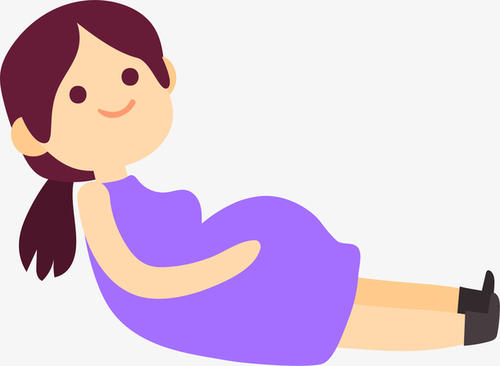 孕妇银屑病患者用药要牢记小心生个“银宝宝” 广州孕妇银屑病患者用药要牢记小心生个“银宝宝”