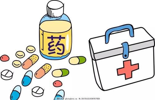 牛皮癣患者的养生秘诀