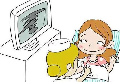 孕妇牛皮癣怎么护理