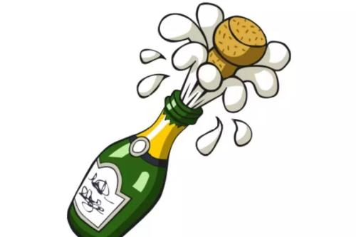 广州治疗牛皮癣医院介绍酒对患者产生的危害 广州治疗牛皮癣医院介绍酒对患者产生的危害