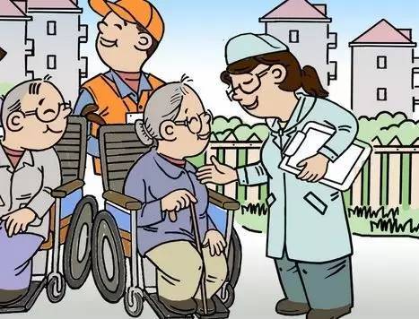 广东老年牛皮癣患者饮食应该注意什么