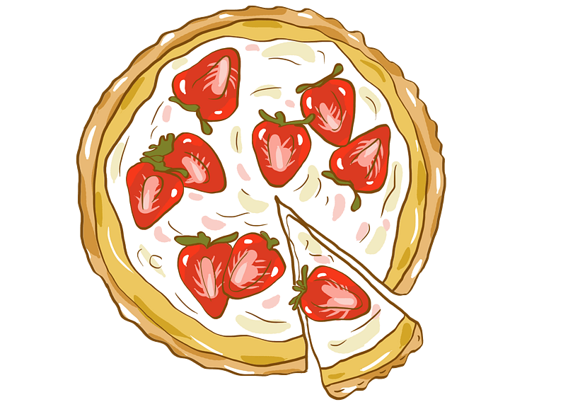 预防牛皮癣复发的食物