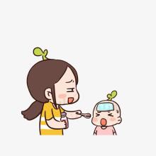 牛皮癣患者如何使用激素