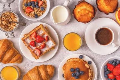 当孩子招惹上“银魔大王”后,需要在饮食上面注意那些问题 当孩子招惹上“银魔大王”后,需要在饮食上面注意那些问题