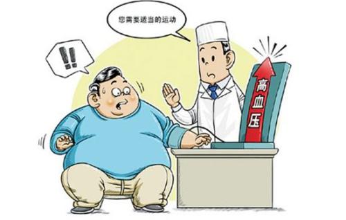 广东牛皮鲜患者偏方治疗危害知多少