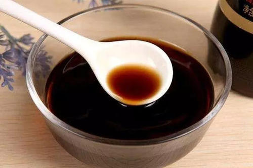 食用醋能治疗银屑病吗