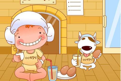 牛皮癣可以汗蒸吗