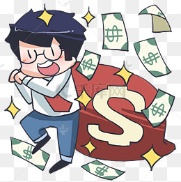 治疗牛皮癣需掌握发病机理