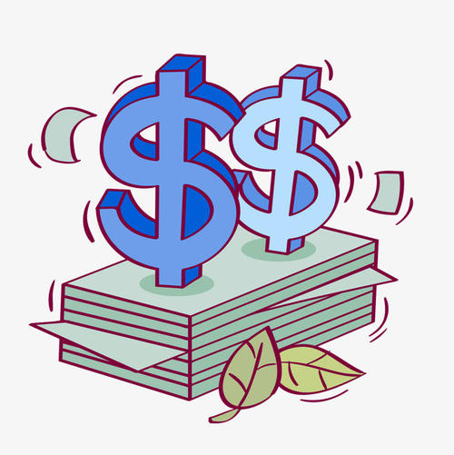 银屑病治疗的花费