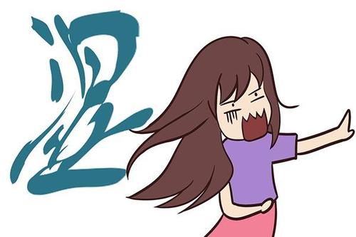 薏仁红豆如何祛湿