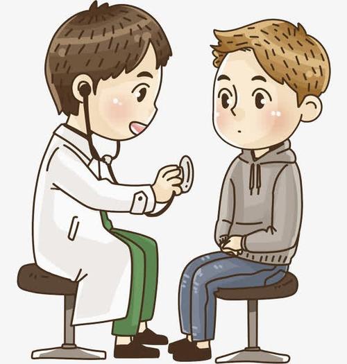 牛皮癣患者如何才能不犯忌