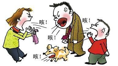 银屑病是传染来的吗