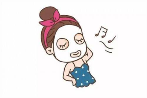 银屑病盯上孩子还有治吗