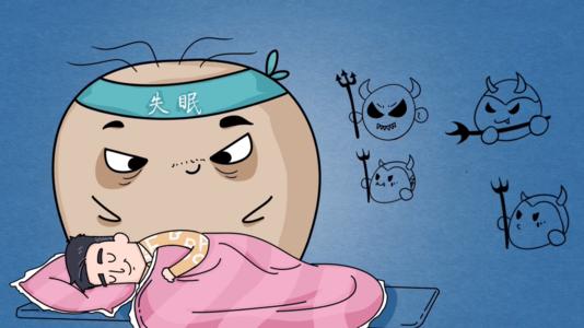 银屑病如何稳定病情发展