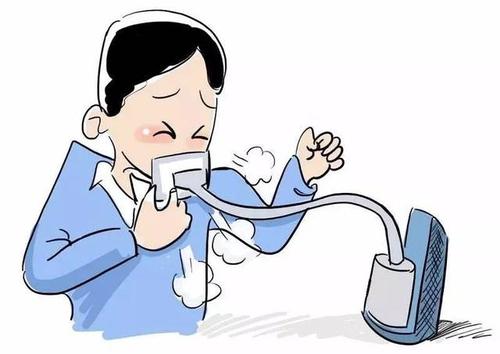 儿童哮喘能治好吗